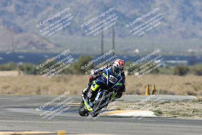 media/Oct-05-2025-CVMA (Sun) [[beeef4f201]]/Race 4-Formula Superbike-Supersport Open/